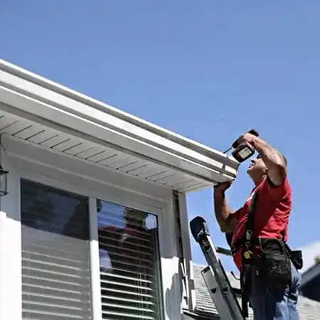 gutter services Tooele